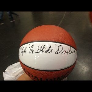 Meet your Posher, Cesar